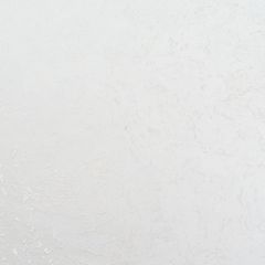 Обои Артекс Dolores 1.06x10.05 (AR10933-01)