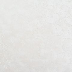 Обои Артекс Dolores 1.06x10.05 (AR10933-03)