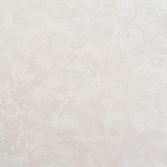 Обои Артекс Dolores 1.06x10.05 (AR10933-05)