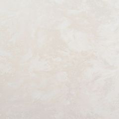 Обои Артекс Dolores 1.06x10.05 (AR10964-03)