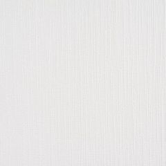 Обои Артекс Dolores 1.06x25 (AR55004SA-O)