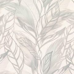 Обои Артекс Selena 1.06x10.05 (AR10708-01)