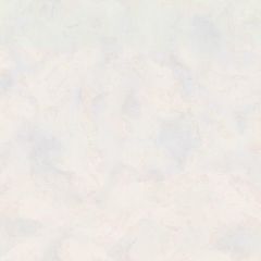 Обои Артекс Selena 1.06x10.05 (AR10725-03)