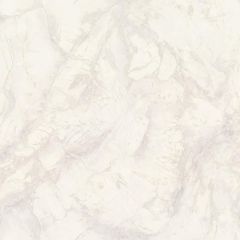 Обои Артекс Selena 1.06x10.05 (AR10759-01)