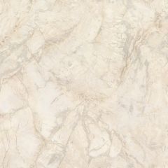 Обои Артекс Selena 1.06x10.05 (AR10759-02)