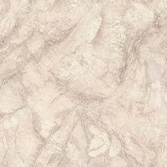 Обои Артекс Selena 1.06x10.05 (AR10759-03)