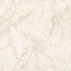 Обои Артекс Selena 1.06x10.05 (AR10759-06)