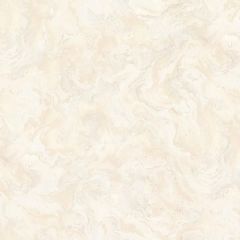 Обои Артекс Selena 1.06x10.05 (AR10806-02)