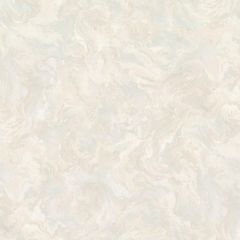 Обои Артекс Selena 1.06x10.05 (AR10806-03)