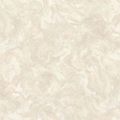 Обои Артекс Selena 1.06x10.05 (AR10806-04)