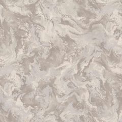 Обои Артекс Selena 1.06x10.05 (AR10806-05)