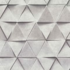 Обои Артекс Selena 1.06x10.05 (AR10817-04)