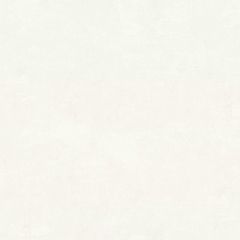 Обои Артекс Selena 1.06x10.05 (AR10818-01)