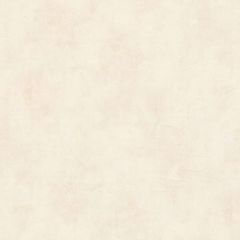 Обои Артекс Selena 1.06x10.05 (AR10818-02)