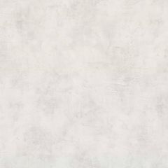Обои Артекс Selena 1.06x10.05 (AR10818-04)