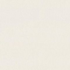 Обои Артекс Selena 1.06x10.05 (AR10820-02)