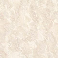 Обои Артекс Selena 1.06x10.05 (AR10836-02)