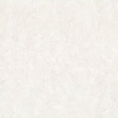 Обои Артекс Selena 1.06x10.05 (AR10837-02)