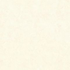 Обои Артекс Selena 1.06x10.05 (AR10837-09)