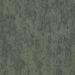 Обои флизелиновые Rasch Textil Tintura 10,05x0,53 м (227108)