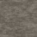 Обои флизелиновые Rasch Textil Tintura 10,05x0,53 м (227153)