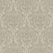 Обои флизелиновые Rasch Textil Tintura 10,05x0,53 м (227405)