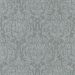 Обои флизелиновые Rasch Textil Tintura 10,05x0,53 м (227436)