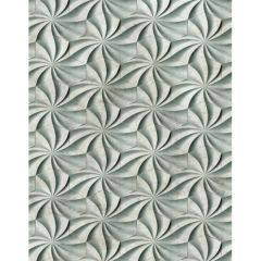 Панно Marburg Smart Art 2,7х1,59 м (47229)