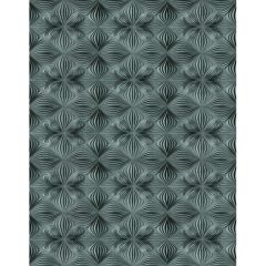 Панно Marburg Smart Art 2,7х1,59 м (47231)