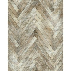 Панно Marburg Smart Art 2,7х1,59 м (47247)
