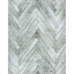 Панно Marburg Smart Art 2,7х1,59 м (47248)