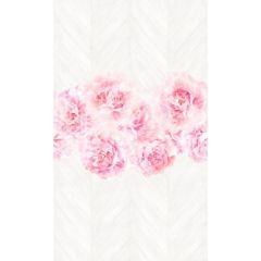 Панно Marburg Smart Art 2,7х1,59 м (47260)