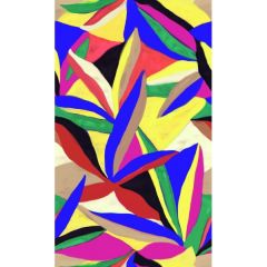 Панно Marburg Smart Art 2,7х1,59 м (46723)