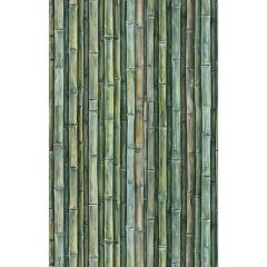 Панно Marburg Smart Art 2,7х1,59 м (46727)