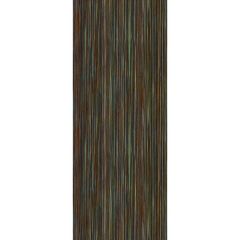 Панно Marburg Smart Art 2,7х1,06 м (46771)