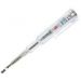 Тестер-пробник Rexant (Рексант) R-18 (12-2036)
