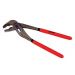 Плоскогубцы регулируемые Кедр (Cedr) 250 мм (033-5571)