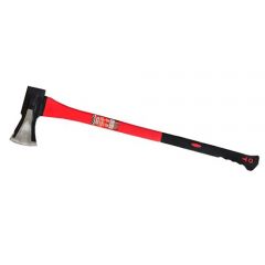 Топор-колун Кедр (Cedr) со стеклопластиковой рукояткой 2000 г (061-0200)