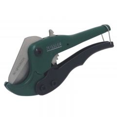 Ножницы Tim (Тим) для резки пластиковой трубы 16-42 мм ZEISSLER (Z-0142)