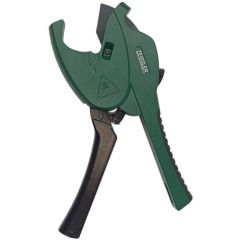 Труборез Tim (Тим) для резки м/п и полимерных труб 16-42 мм ZEISSLER (ZSt.903.0242)