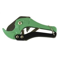 Ножницы для пластиковых труб Кедр (Cedr) d 3-42 мм (033-5054)