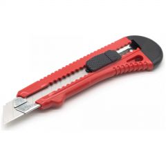 Нож пистолетный Кедр (Cedr) упрочненный 18 мм (031-0915)