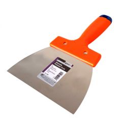 Шпатель Vaiven (Вайвен) Premium 160 мм (13006/59432)