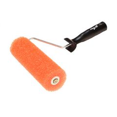 Валик Pentrilo (Пентрило) Pro Губка Пористая 3 220 мм (07321/59170)