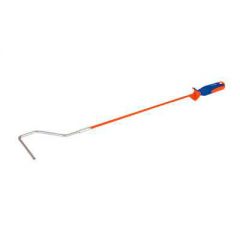 Ручка для валика Pentrilo (Пентрило) Premium для Мини 110 мм Удлинитель 72 см. (76830/59225)