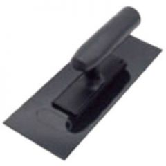 Кельма Pentrilo (Пентрило) Деко прямая 200х80 мм (13118)