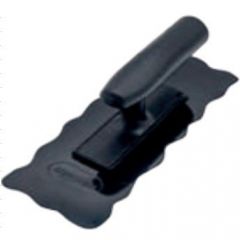 Кельма Pentrilo (Пентрило) Деко волнообразная 200х80 мм (13123)