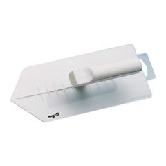 Гладилка пластиковая Pentrilo (Пентрило) 240х95 мм (13120)