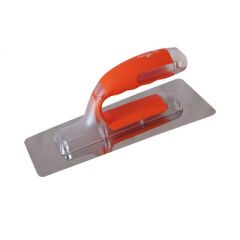 Гладилка штукатурная Pentrilo (Пентрило) Flex Premium 280х120 мм (13102)