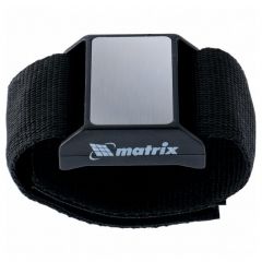 Магнитный браслет Matrix для крепежа (11564)